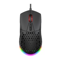 HAVIT MS885 RGB ADVANCED GAMING MOUSE